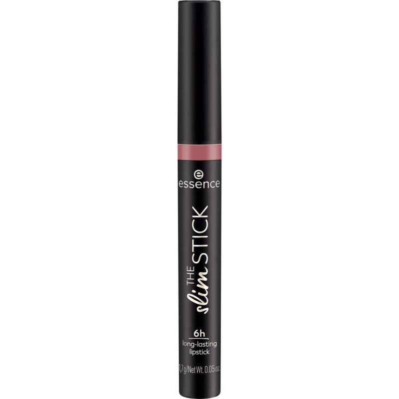 Essence The Slim Stick 1,7 g 104 Baby Got Blush Mat
