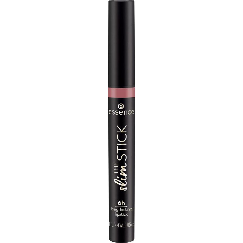 Essence The Slim Stick 1.7 g 104 Baby Got Blush Matte