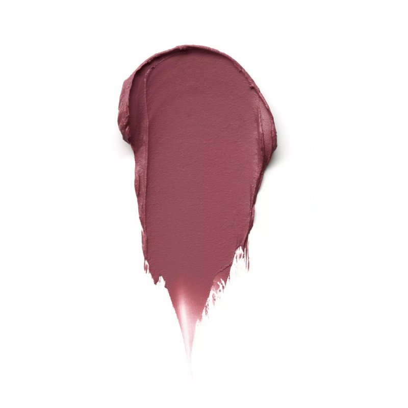 Essence The Slim Stick 1.7 g 104 Baby Got Blush Matte