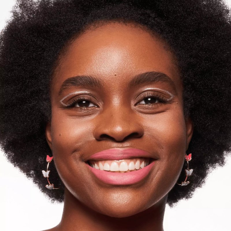 Essence The Slim Stick 1.7 g 104 Baby Got Blush Matte