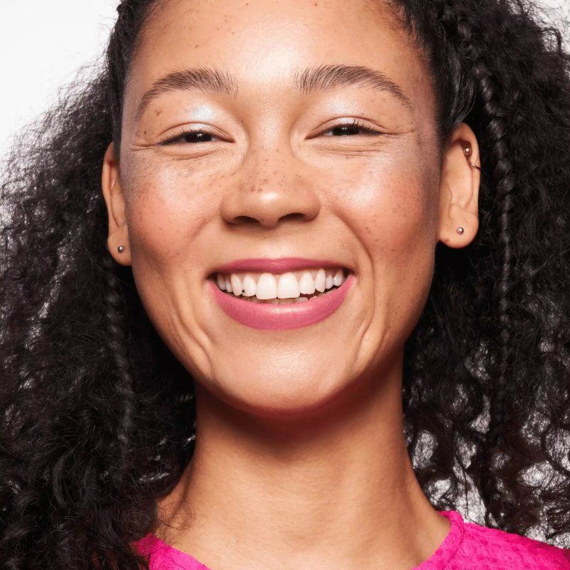 Essence The Slim Stick 1,7 g 104 Baby Got Blush Mat