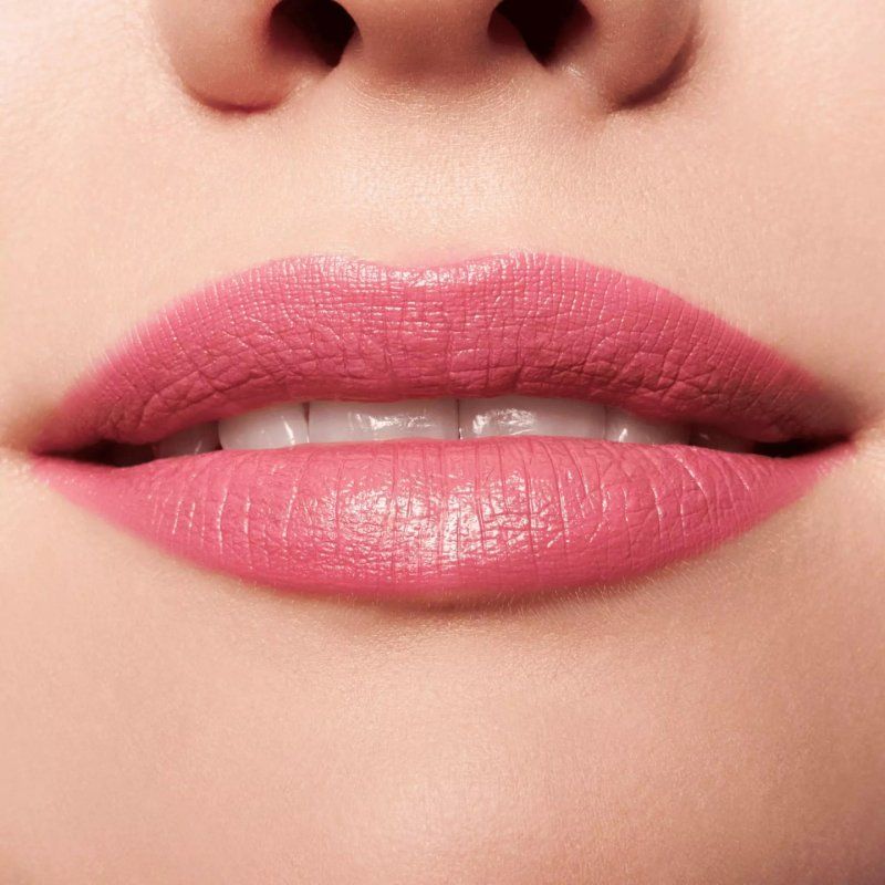 Essence The Slim Stick 1,7 g 104 Baby Got Blush Mat