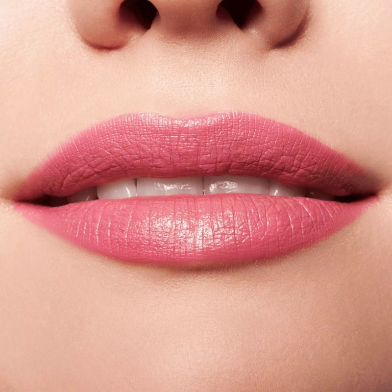 Essence The Slim Stick 1.7 g 104 Baby Got Blush Matte