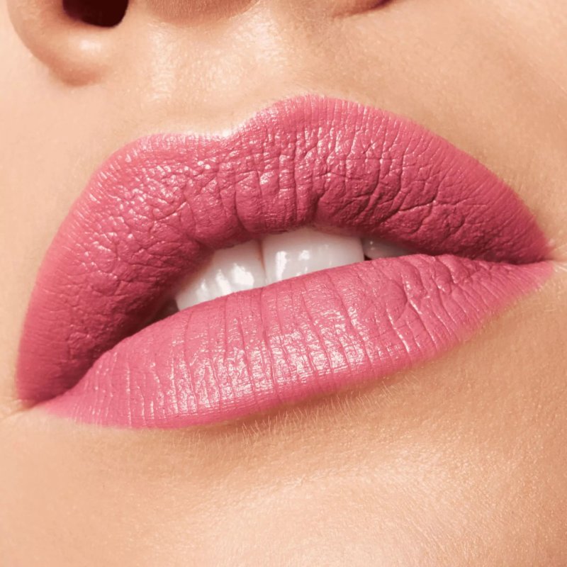 Essence The Slim Stick 1.7 g 104 Baby Got Blush Matte