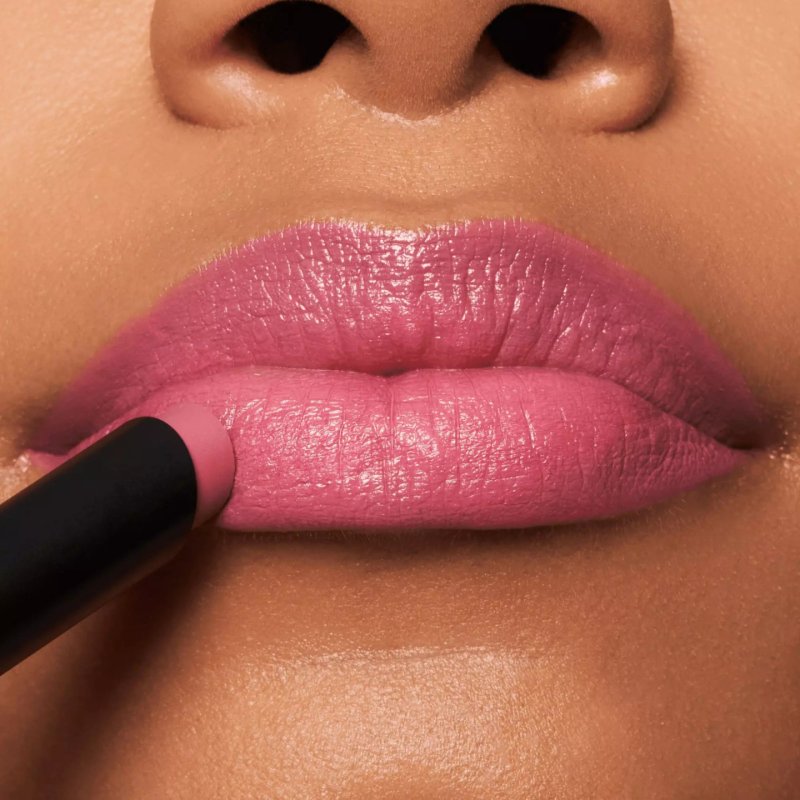 Essence The Slim Stick 1.7 g 104 Baby Got Blush Matte