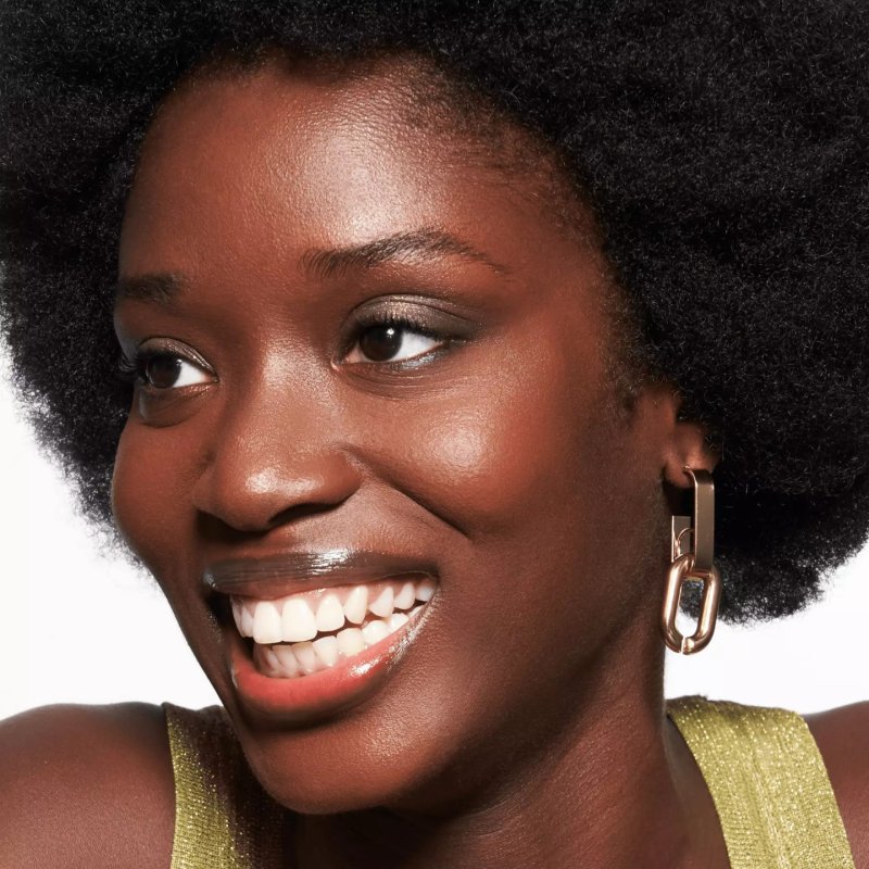 CATRICE Melt & Shine baume pour les lèvres Beaume pour les lèvres 010 Shell Yeah! Femmes