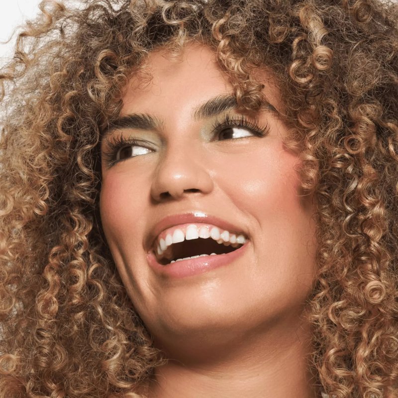 CATRICE Melt & Shine baume pour les lèvres Beaume pour les lèvres 010 Shell Yeah! Femmes