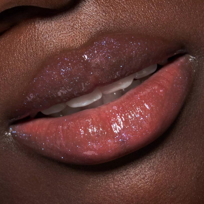 Catrice Melt & Shine Juicy Lip Balm 1.3g 010 Shell Yeah!