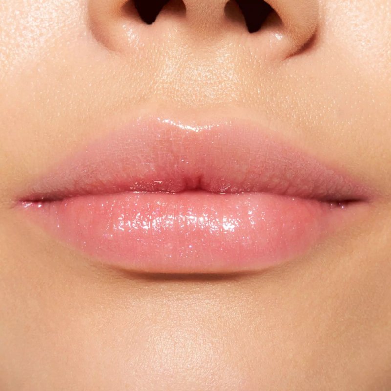 Catrice Melt & Shine Juicy Lip Balm 1.3g 010 Shell Yeah!