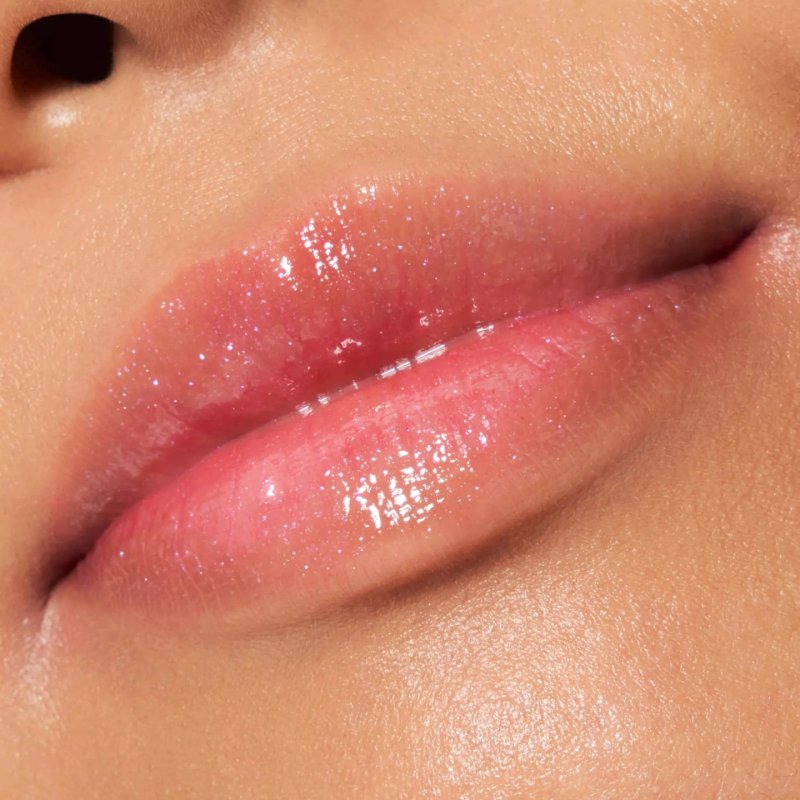 Catrice Melt & Shine Juicy Lip Balm 1.3g 010 Shell Yeah!