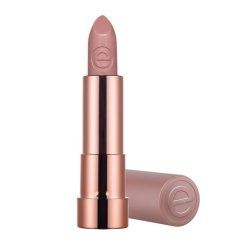 Essence hydrating nude 3,5 g 302 HEAVENLY Transparent
