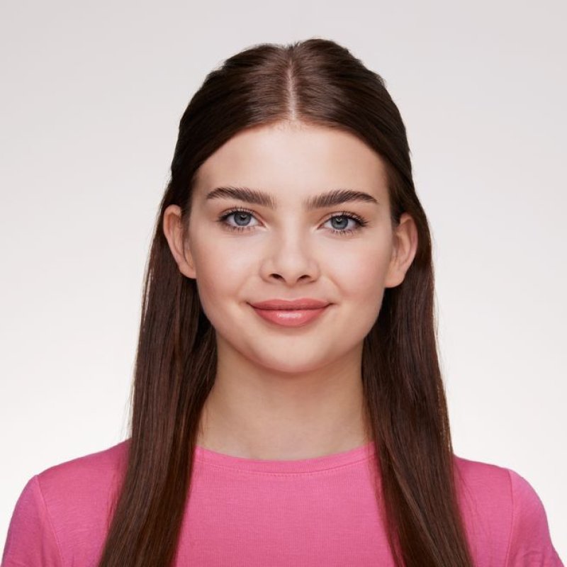 Essence hydrating nude 3,5 g 302 HEAVENLY Transparent