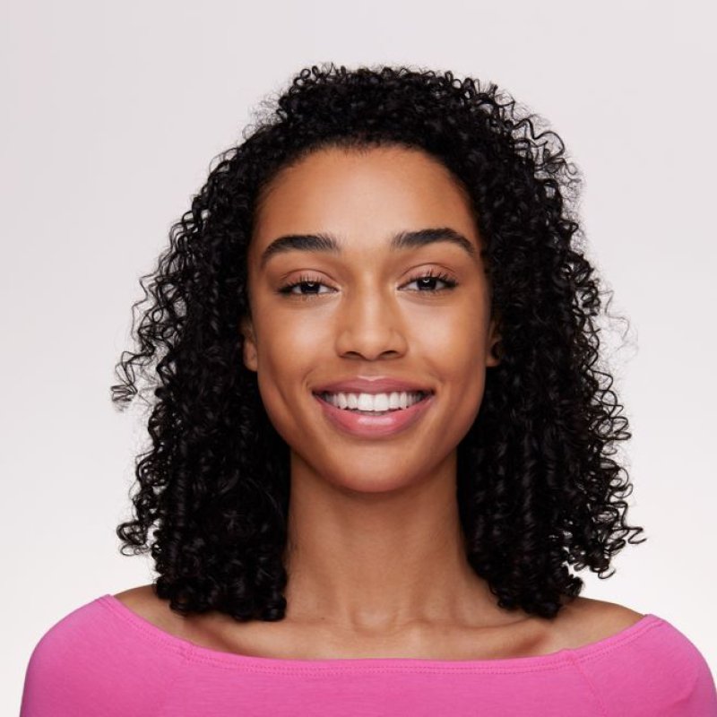 Essence hydrating nude 3,5 g 302 HEAVENLY Transparent