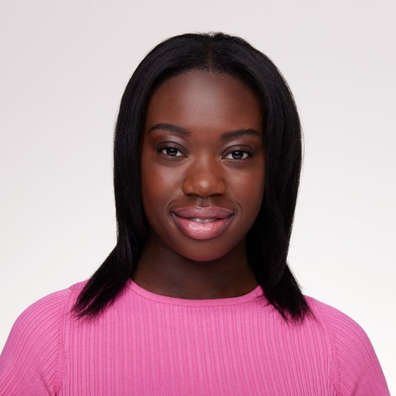 Essence hydrating nude 3,5 g 302 HEAVENLY Transparent