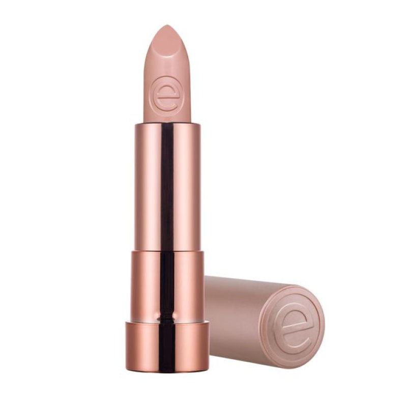 Essence hydrating nude 3,5 g 301 ROMANTIC Transparent