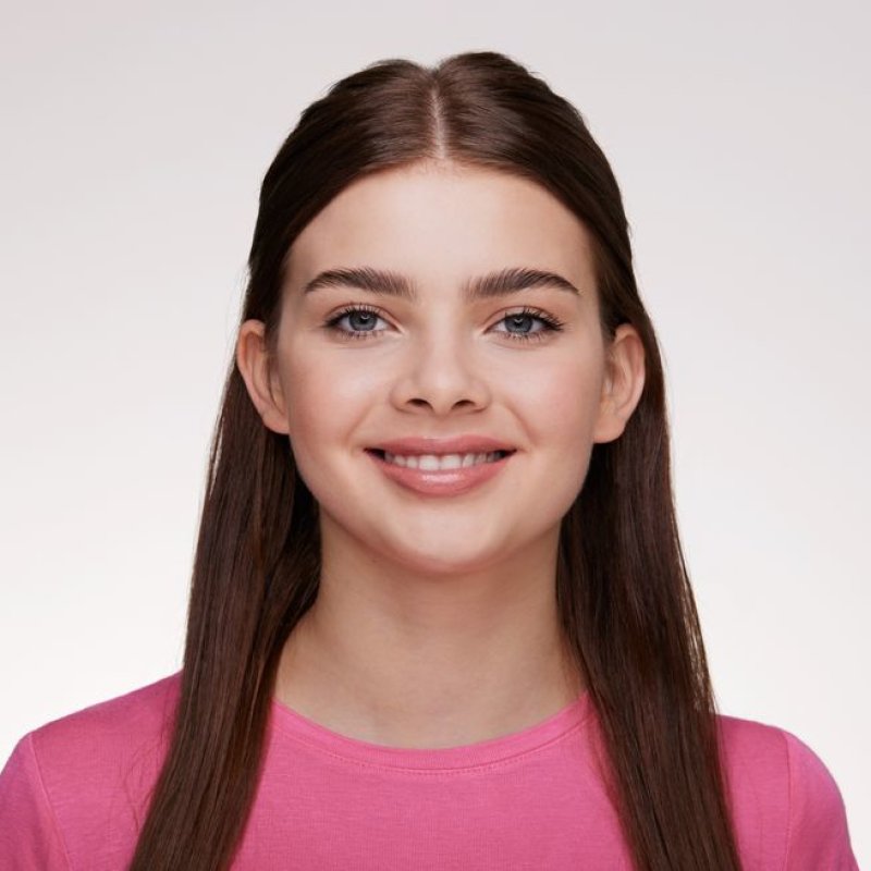 Essence Hydrating Nude Lipstick Nr. 301 Romantic 3.5g