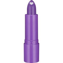 Essence Heart Core baume pour les lèvres Beaume pour les lèvres 06 Amazing Acai Unisexe 3 g