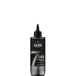 Gliss 7 Sec Express Repair Treatment Ultimate Repair 200ml