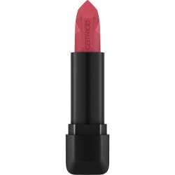 Catrice Cosmetics Scandalous Matte Lipstick 050 Sucker For Love 3.5g