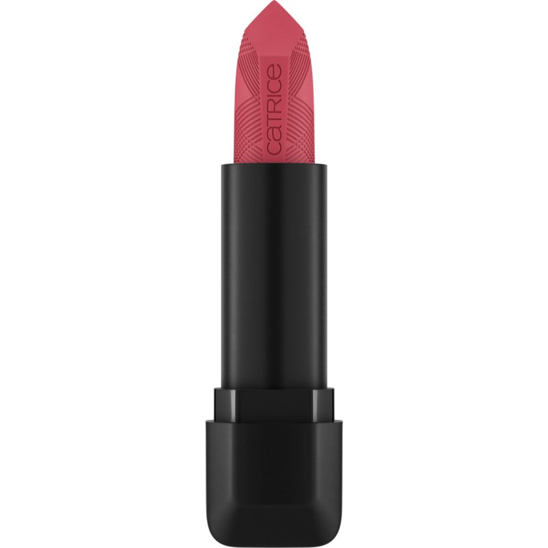 CATRICE Scandalous Matte Lipstick 3,5 g 050 Sucker For Love Mat