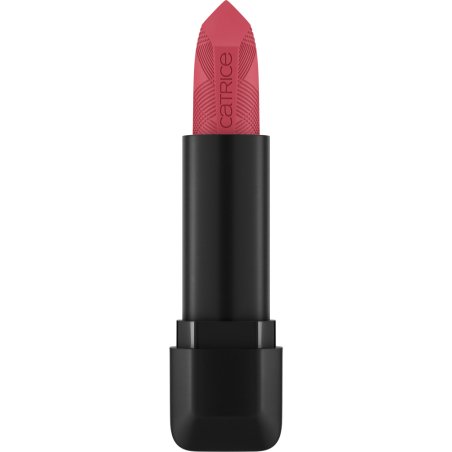 CATRICE Scandalous Matte Lipstick 3.5 g 050 Sucker For Love