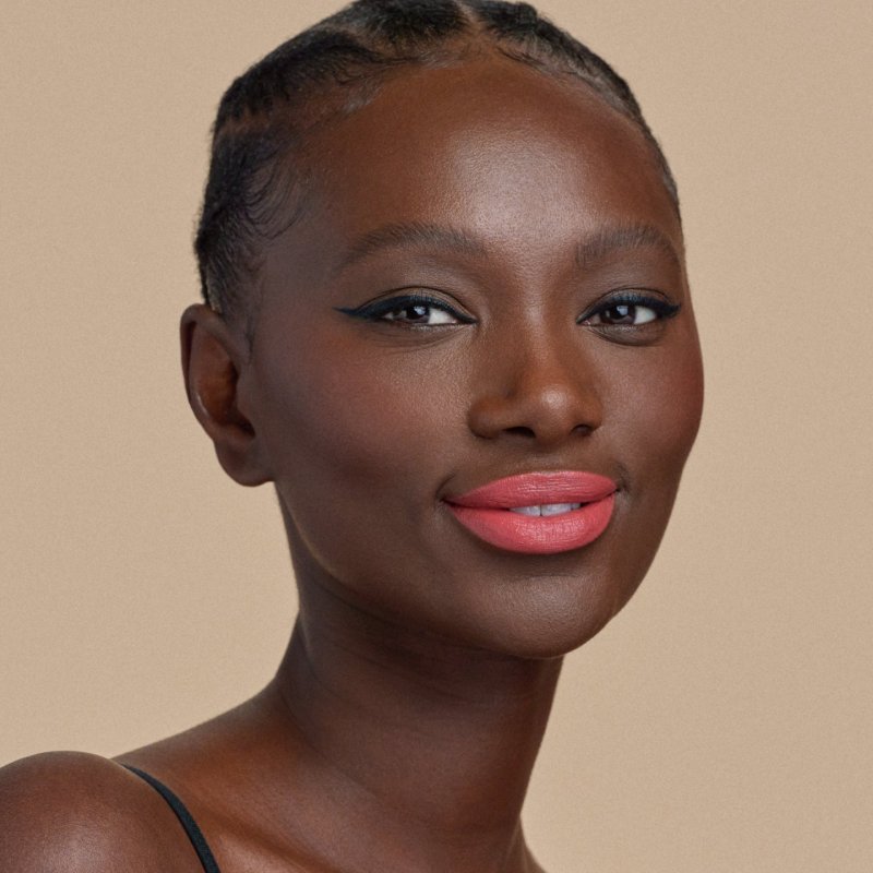 CATRICE Scandalous Matte Lipstick 3.5 g 050 Sucker For Love