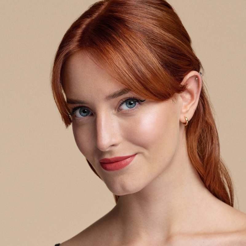 Catrice Cosmetics Scandalous Matte Lipstick 050 Sucker For Love 3.5g