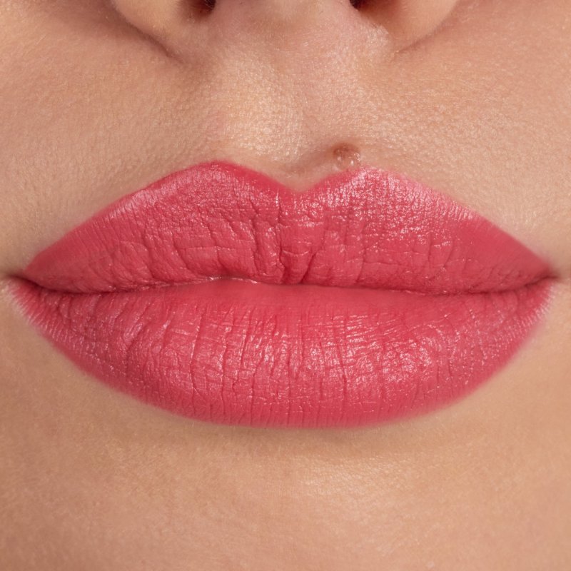 CATRICE Scandalous Matte Lipstick 3,5 g 050 Sucker For Love Mat