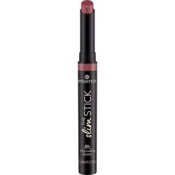 Essence The Slim Stick 1.7 g 105 Velvet Punch Matte