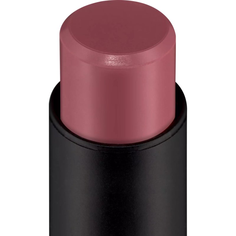 Essence The Slim Stick 1.7 g 105 Velvet Punch Matte