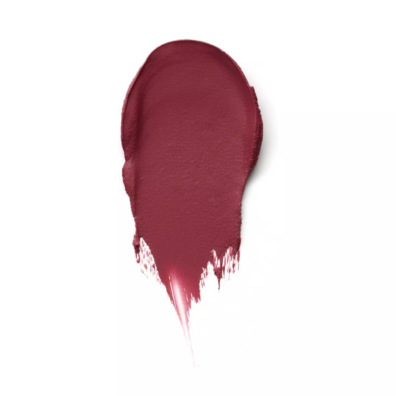 Essence The Slim Stick 1.7 g 105 Velvet Punch Matte