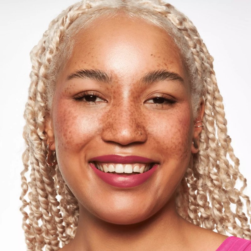 Essence The Slim Stick 1,7 g 105 Velvet Punch Mat