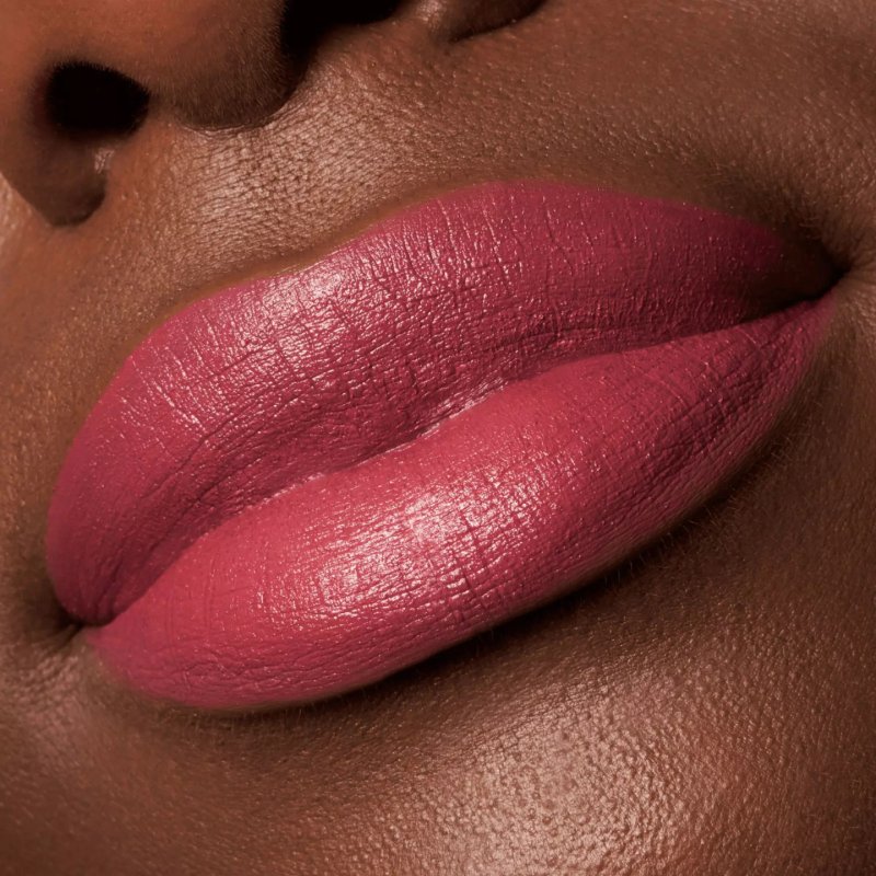 Essence The Slim Stick 1.7 g 105 Velvet Punch Matte