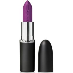 Macximal Silky Matte Everybodys Heroine by MAC for Women 0.11 oz Lipstick