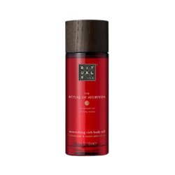 Rituals The Ritual of Ayurveda Rich Body Oil