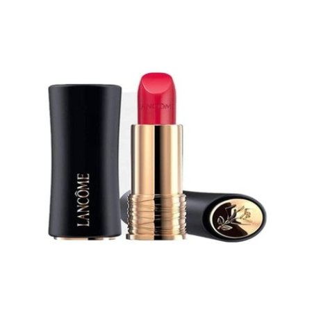 Lancome Ladies L’Absolu Rouge Shaping Cream Lipstick 0.12 oz 176