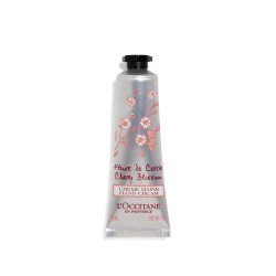 L'Occitane en Provence Crème 30 ml Femmes