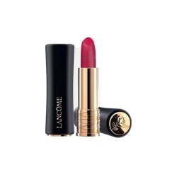 Ladies L'Absolu Rouge Lipstick 388 Rose
