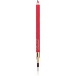 Estee Lauder Double Wear 24H Stay-in-Place Lip Liner 1.2g 013 Coral
