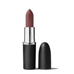 Mac Macximal Silky Matte Lipstick Whirl Matte 626