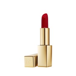 ESTÉE LAUDER Pure Colour Matte Lipstick No. 612 Lead You On