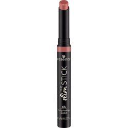 Essence The Slim Stick 1,7 g 103 Brickroad Mat
