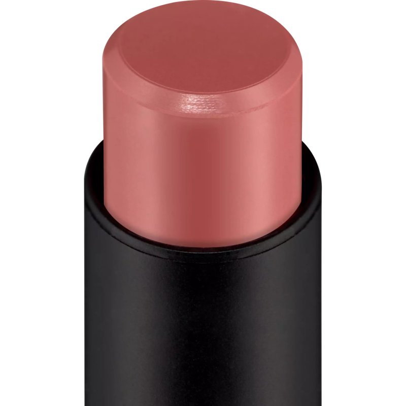 essence THE Slim Stick Lipstick No. 103 Nude Long-Lasting Nourishing Express Result Colour-Intensive Matte Vegan