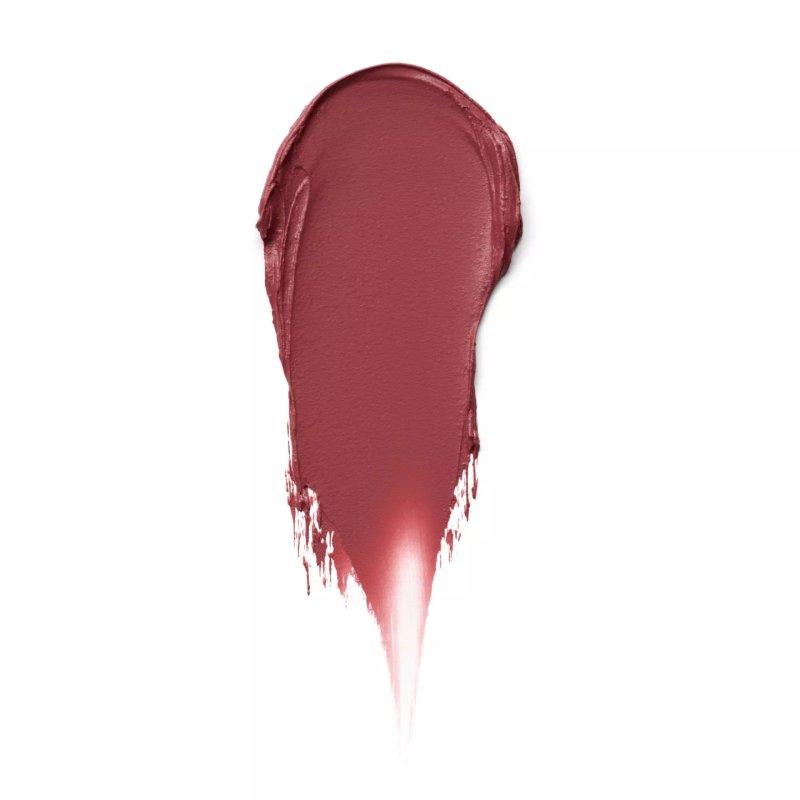 essence THE Slim Stick Lipstick No. 103 Nude Long-Lasting Nourishing Express Result Colour-Intensive Matte Vegan