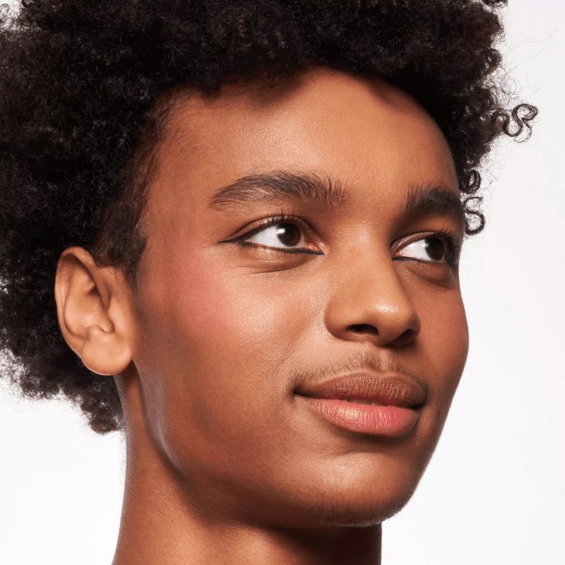 essence THE Slim Stick Lipstick No. 103 Nude Long-Lasting Nourishing Express Result Colour-Intensive Matte Vegan