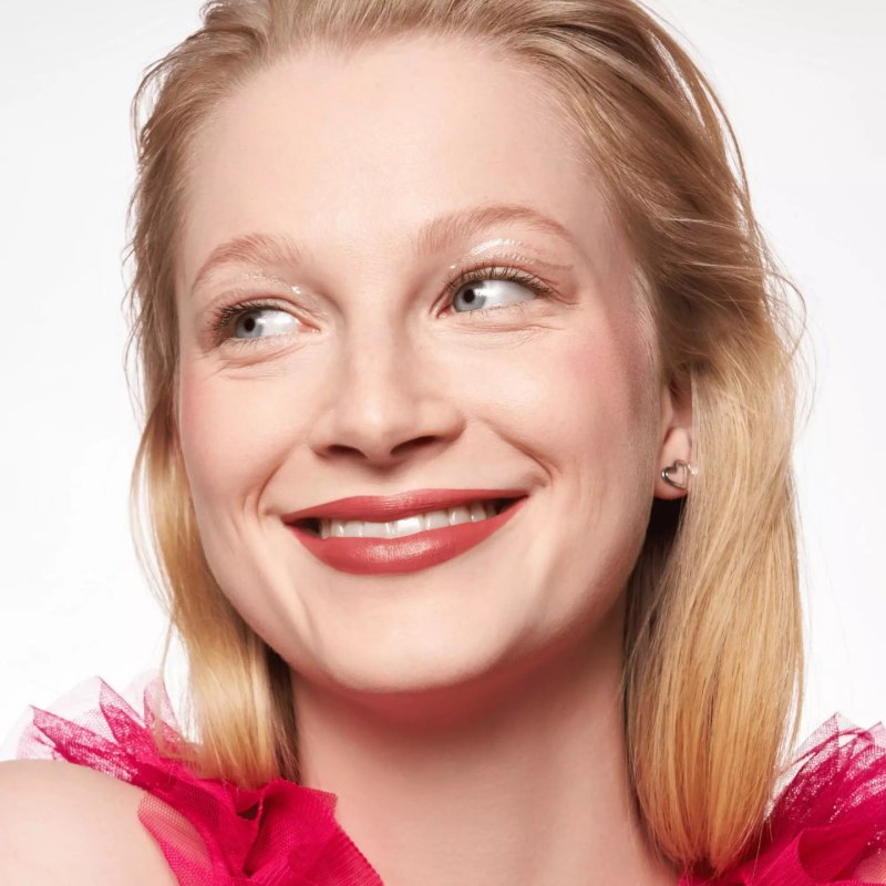 Essence The Slim Stick 1.7 g 103 Brickroad Matte