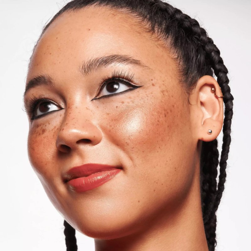 Essence The Slim Stick 1.7 g 103 Brickroad Matte