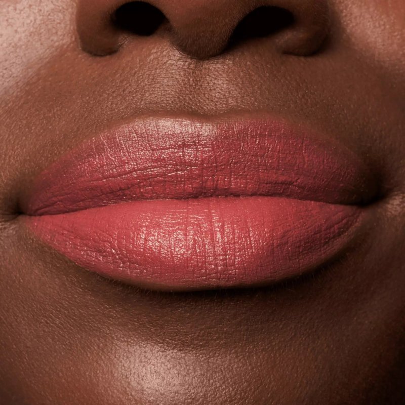 essence THE Slim Stick Lipstick No. 103 Nude Long-Lasting Nourishing Express Result Colour-Intensive Matte Vegan