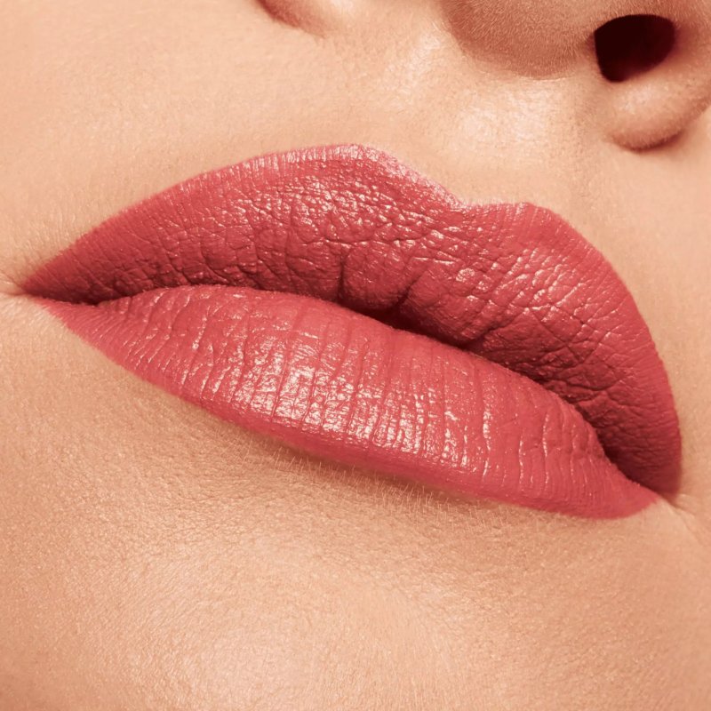 essence THE Slim Stick Lipstick No. 103 Nude Long-Lasting Nourishing Express Result Colour-Intensive Matte Vegan