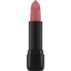 CATRICE Scandalous Matte Lipstick 3,5 g 060 Good Intentions Mat